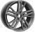 Диск Carwel Талган 1815 8x18 5*114,3 Et:50 Dia:60,1 GRT