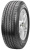 Шина Maxxis MP15 Pragmatra 205/70 R16 97H