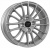Диск RST R034 5,5x14 4*98 Et:35 Dia:58,6 SL