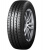 Шина Laufenn X-FIT VAN (LV01) 215/65R15 104/102T