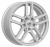 Диск Wheels UP Up113 6,5x16 5*114,3 Et:48 Dia:66,1 S