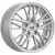 Диск Wheels UP Up108 6,5x16 5*108 Et:50 Dia:63,3 S