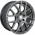 Диск Скад Stilletto 8x18 5*108 Et:45 Dia:63,35 бархат новый