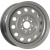 Диск Kronprinz ВАЗ 2170 5,5x14 4*98 Et:35 Dia:58,6 Grey Диск Kronprinz ВАЗ 2170 5,5x14 4*98 Et:35 Dia:58,6 Grey