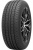 Шина Attar S02 225/60R18 100V