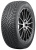 Шина Ikon Autograph Snow 5 225/55R17 101R