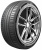 Шина Sailun Erange Premium 285/40R20 108W