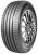 Шина Hifly eHF-508 Sport 265/45R21 108Y Шина Hifly eHF-508 Sport 265/45R21 108Y