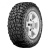 Шина Cooper Discoverer STT PRO 35/12,5 R20 121Q