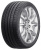 Шина Fortune FSR-701 205/50R17 93W