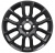 Диск Carwel Ориноко 1406 5,5x14 4*100 Et:45 Dia:56,1 BL