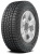 Шина Cooper Discoverer Road+Trail AT 225/65R17 102H