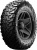 Шина Cooper Evolution MTT MUD 245/75R16 120/116Q