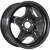 Диск Magnetto 15012 6x15 4*98 Et:35 Dia:58,5 Black