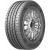 Шина Barez Ride Runner S673 235/55R18 100V Шина Barez Ride Runner S673 235/55R18 100V
