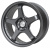 Диск RR CSSYA5639 8x17 5*114,3 Et:35 Dia:67,1 MK/M Диск RR CSSYA5639 8x17 5*114,3 Et:35 Dia:67,1 MK/M