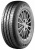 Шина Landsail LSV88+ 215/75R16 116/114R