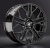 Диск LS Forged FG48 9,5x20 5*114,3 Et:45 Dia:67,1 BK