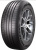 Шина Linglong Sport Master C/S 265/60R18 110V