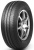 Шина Linglong Green-Max VAN 195/75 R16 107/105R