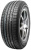 Шина Linglong GREEN Max 4x4 HP 225/55 R19 99V