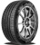 Шина Nexen N'Fera AU7 225/45R18 95Y