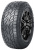 Шина Linglong Crosswind A/T100 225/65R17 106H Шина Linglong Crosswind A/T100 225/65R17 106H