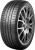 Шина Linglong Grip Master C/S 315/40R21 115W Шина Linglong Grip Master C/S 315/40R21 115W