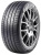 Шина Linglong Sport Master UHP 315/35R21 111Y