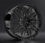 Диск LS Forged FG54 9,5x22 5*112 Et:35 Dia:66,6 BK Диск LS Forged FG54 9,5x22 5*112 Et:35 Dia:66,6 BK