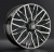 Диск LS Forged FG33 9x22 6*139,7 Et:45 Dia:95,1 BKF Диск LS Forged FG33 9x22 6*139,7 Et:45 Dia:95,1 BKF