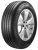 Шина Bridgestone Ecopia H/L001 265/60R18 110H