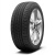 Шина Bridgestone Dueler H/L 400 235/60R18 103V