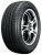 Шина Bridgestone Ecopia H/L 422 Plus 255/45R20 101W