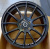 Диск Lizardo 118 7x17 4*100 Et:40 Dia:60,1 CB Диск Lizardo 118 7x17 4*100 Et:40 Dia:60,1 CB