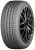 Шина Atlander LanderXsport ATL36 215/45R17 91W