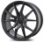 Диск PDW SPYDER 7x17 5*110 Et:40 Dia:63,3 U4B Диск PDW SPYDER 7x17 5*110 Et:40 Dia:63,3 U4B