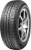 Шина Leao Nova-Force GP 175/70 R13 82T Шина Leao Nova-Force GP 175/70 R13 82T