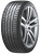 Шина Hankook Ventus evo K137 205/40 R18 86Y