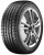 Шина Fortune FSR303 215/70R16 100H Шина Fortune FSR303 215/70R16 100H