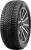 Шина Lanvigator Catchfors A/S II 235/55R18 104V