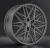 Диск LS Forged FG58 9x21 5*120 Et:45,5 Dia:62,6 MGM