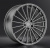 Диск LS Forged FG62 9x21 5*120 Et:40 Dia:62,6 MGM