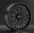 Диск LS Forged FG52 9x18 6*139,7 Et:20 Dia:106,1 MB