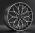 Диск LS Forged FG56 8x19 5*114,3 Et:35 Dia:67,1 mbf