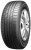 Шина RoadX RXMotion H12 215/60 R16 95V