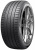 Шина RoadX RXMotion DU71 255/40R19 100Y Шина RoadX RXMotion DU71 255/40R19 100Y