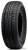 Шина RoadX RXQUEST H/T01 205/75 R15 97T