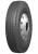 Шина RoadX C02 195/75 R16 107/105R Шина RoadX C02 195/75 R16 107/105R