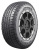 Шина RoadX RXQuest AT21 265/60 R18 110T